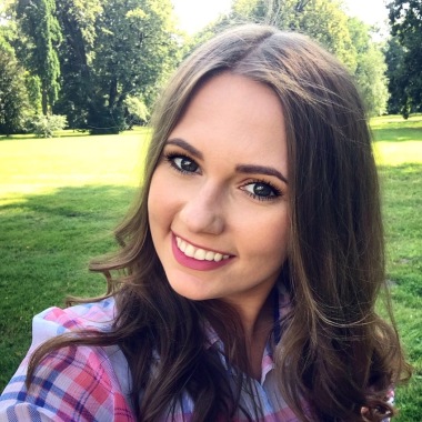 Joanna Biegun