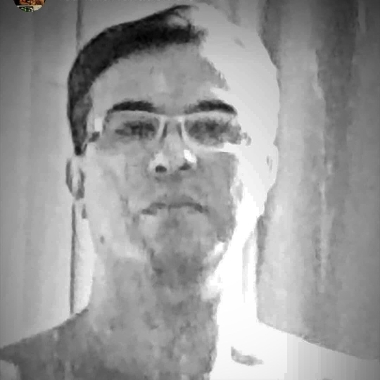 Leandro Vieira