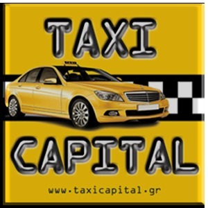 Taxi Capital