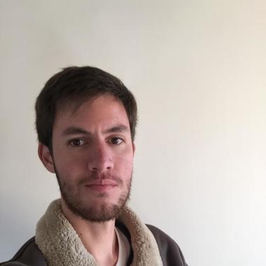 José Todorovic