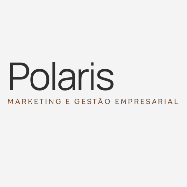 Polaris Marketing e Gestão