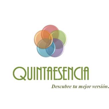 Quintaesencia... Descubre tu mejor versión