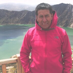 Tours Around Quito