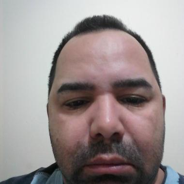 Wagner Gomes de Andrade