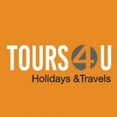 TOURS 4 U