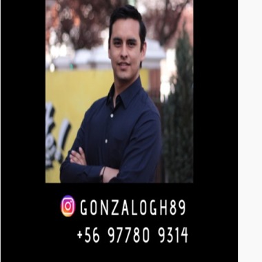 GH consultaría
