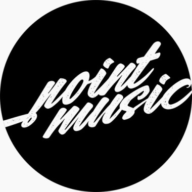 Gravadora Point Music Entretenimento