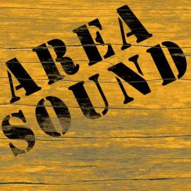 Area Sound records
