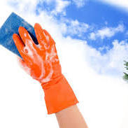 CLEAN ZONE