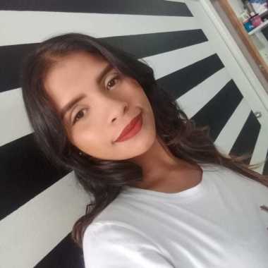 Yenifer
