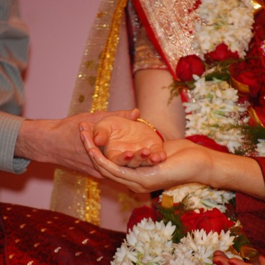 @Wedding Planner