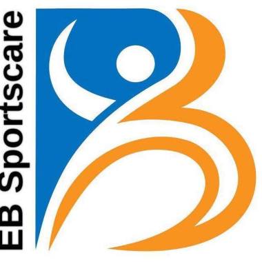 EB Sportscare