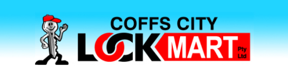 Coffs Security Locksmiths