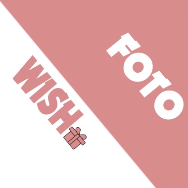 FotoWish