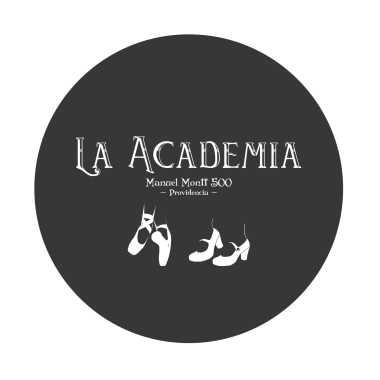 La Academia