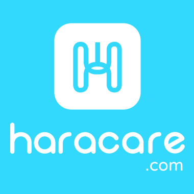 PT. HARACARE INDONESIA