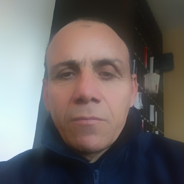 Rossi garcia