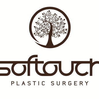 Softouch Cirurgia Plástica