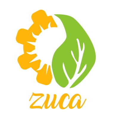 Zuca Climatizacion spa
