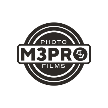 M3PRO