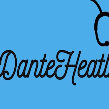 DANTEHEALTH
