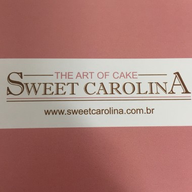Sweet Carolina