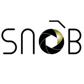 Snob Producciones