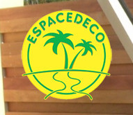Espace Deco