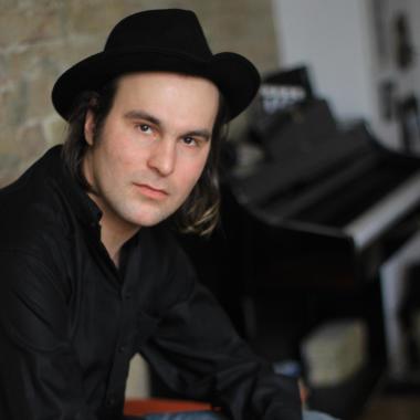 Leon Buche & Band