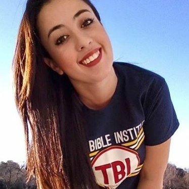 Dançar é melhorar sua qualidade de VIDA
