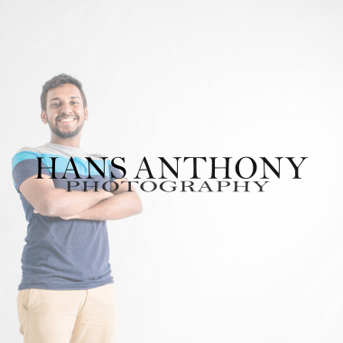 Hans Anthony Photography