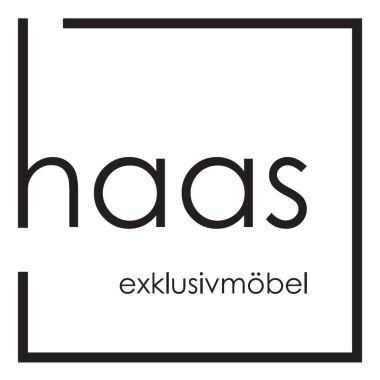 Haas Exklusivmöbel GmbH