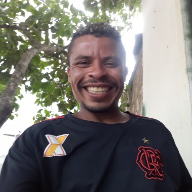 Mecânica e parte elétrica de  carros