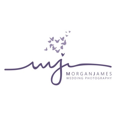 Morgan James Photography