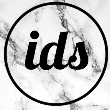IDS projektowanie wnętrz
