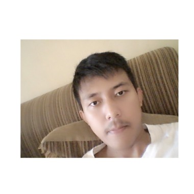 Bagus