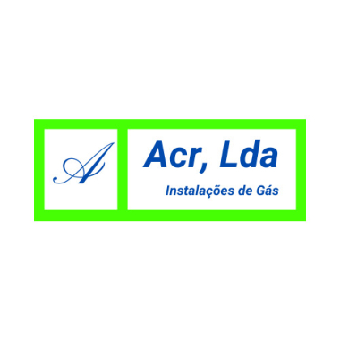 ACR-LDA
