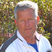 Wolfgang Buberl