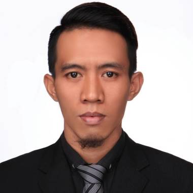 Ferdiansyah