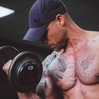 Leo Rodriguez