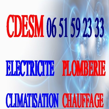 Cdesm