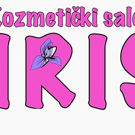 Kozmetički salon Iris