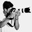 Fotokada Studio