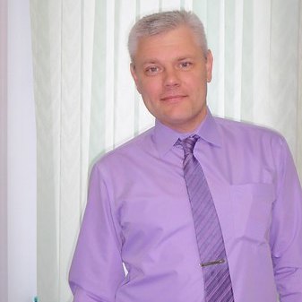 Частнопрактикующий юрист