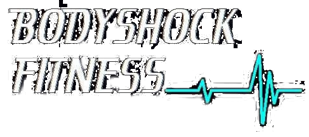 Bodyshock Fitness Personal Training