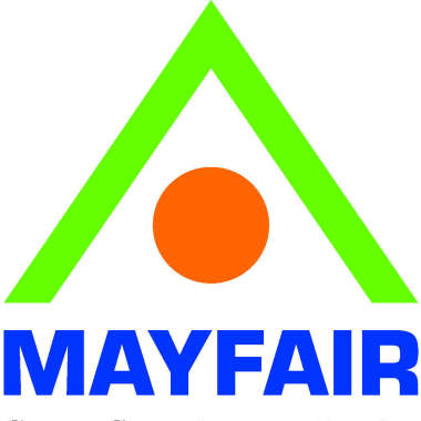 Mayfair Housing