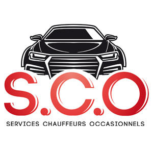 S.C.O Services Chauffeurs Occasionnels
