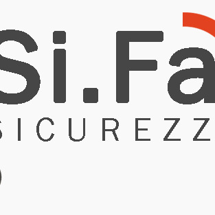 Si. Fa. sicurezza