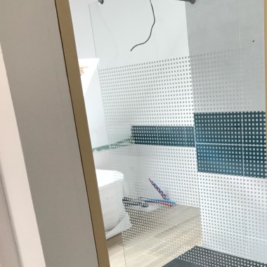 Asvtravaux