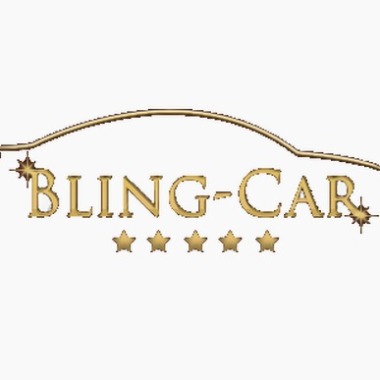 Bling-Car : Renowacja felg & Auto Detailing Zabrze